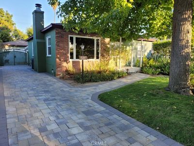 6428 Densmore Ave, Van Nuys, CA, 91406