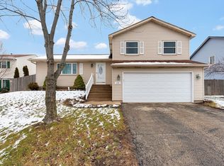 274 Janes Ave, Bolingbrook, IL