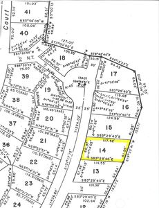 49 Deer Run Lane, Bellingham, WA, 98229