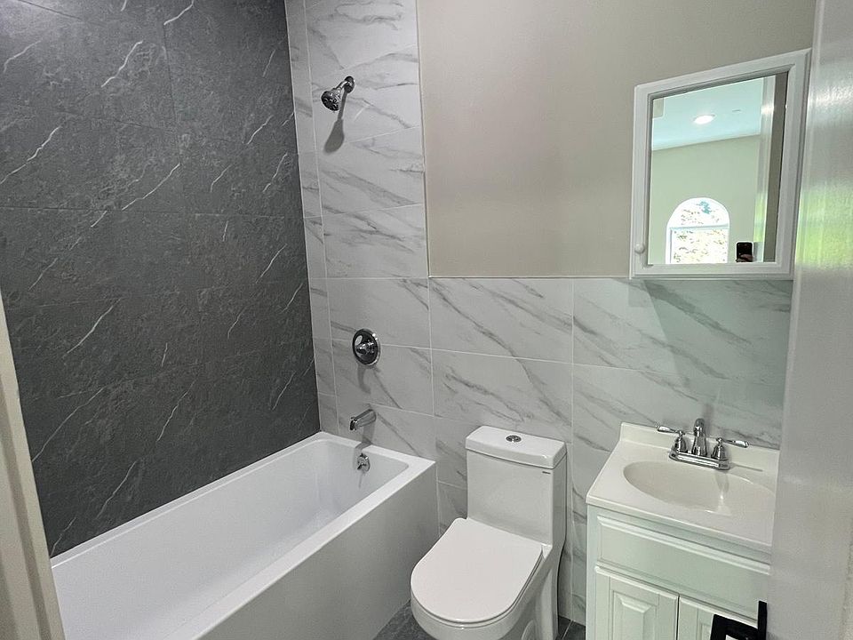 2nd image of 819 E 168th St #3C