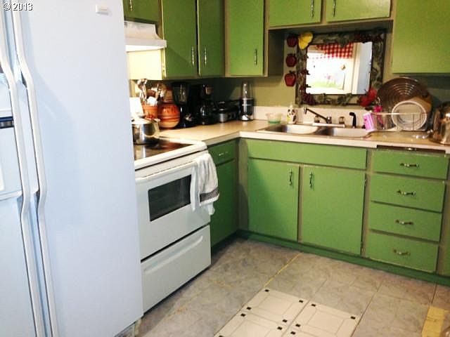 2nd image of 3116 N Halleck St