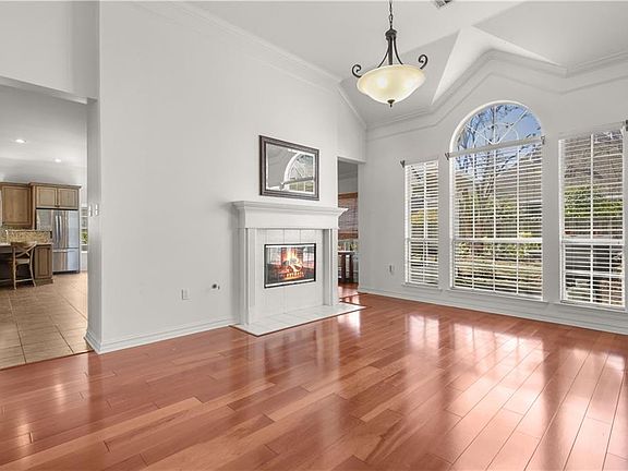 4th image of 1148 Rue Bayonne