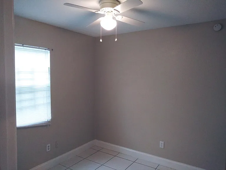 7667 Avon Park Blvd — Photo 9
