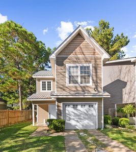 109 Coral Ln, Dothan, AL, 36305