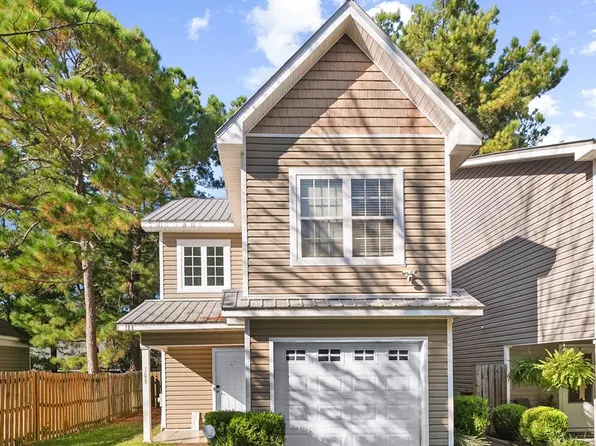 109 Coral Ln, Dothan, AL 36305