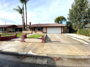8771 Marlene St, Riverside, CA 92503