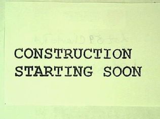 49 Charles Rd, Seymour, CT 06483