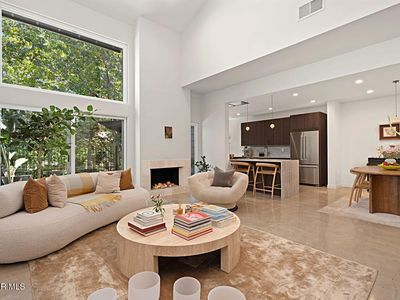 4623 Club View Dr, Westlake Village, CA, 91362