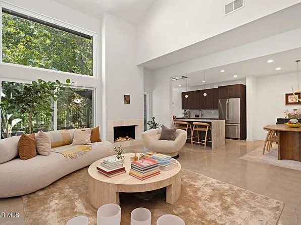 4623 Club View Dr, Westlake Village, CA 91362