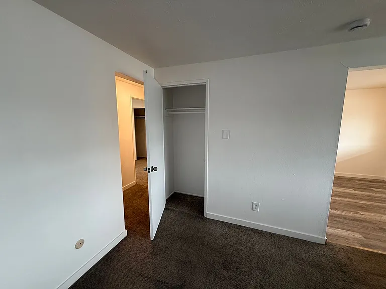911 E Indiana Ave Apartments! — Photo 5