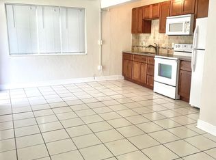1820 NW 15th Vis APT 18, Boca Raton, FL 33432
