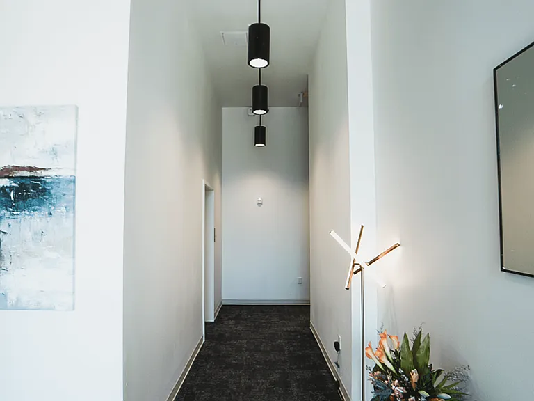 Ori Stone Way Apartments — Photo 36