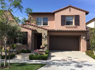 64 Statuary, Irvine, CA 92620