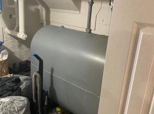 29 Overland Dr, Wallkill, NY 12589