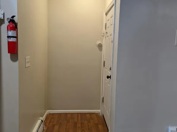 390 Totowa Ave APT 2A, Paterson, NJ 07502