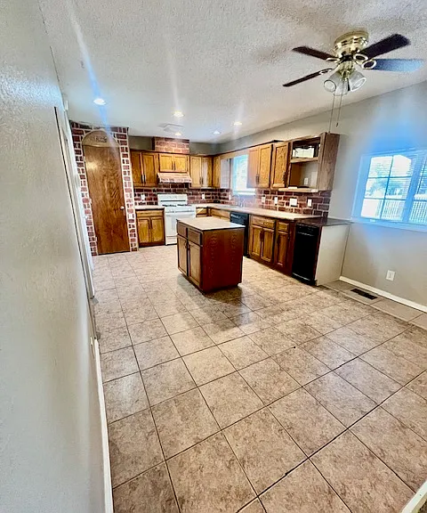 4101 S Date Pl — Photo 22