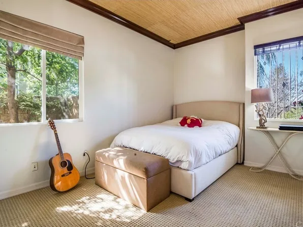 440 Tangerine Pl, Brea, CA 92823