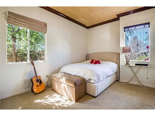 440 Tangerine Pl Photo 1