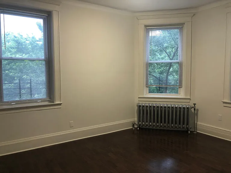 268 Palisade Ave #4A — Photo 10