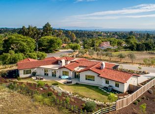 4664 Bedrock Ct, Santa Barbara, CA 93111