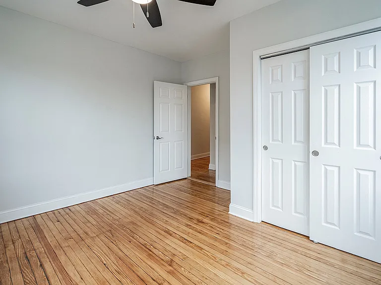 125-133 Kearny Ave Apartments — Photo 13