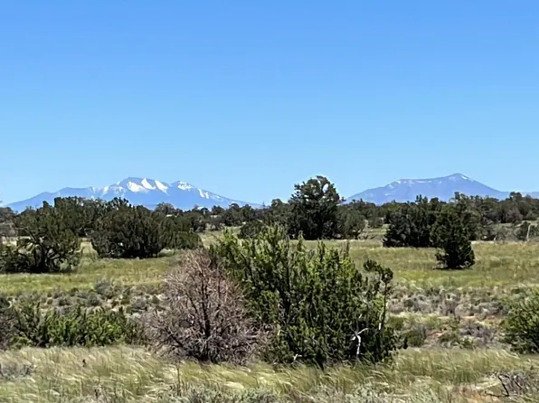 5614 N Alta Villa Rd, Williams, AZ 86046
