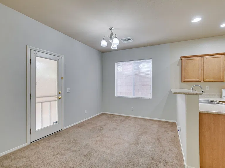 8937 Caledon Ridge Ct — Photo 13