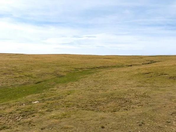 00029 County Road 77, Calhan, CO 80808