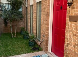 2113 S 6th St, McAllen, TX 78503