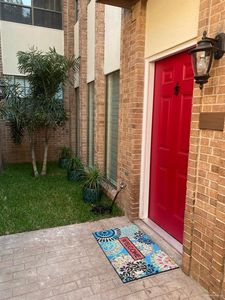 2113 S 6th St, McAllen, TX, 78503