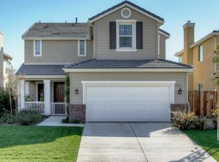 18320 Strathern St, Reseda, CA 91335