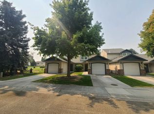 1711 Checola St, Nampa, ID 83686