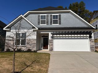 5029 Anna Creek Way, North Augusta, SC 29841