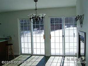 Dining area 041213