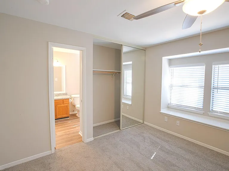 78 Cokeberry Ct — Photo 15