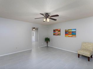 1000 E Loyola Dr, Tempe, AZ 85282