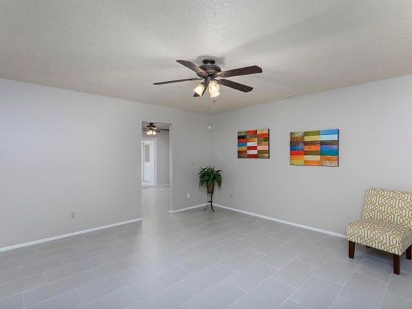 1000 E Loyola Dr