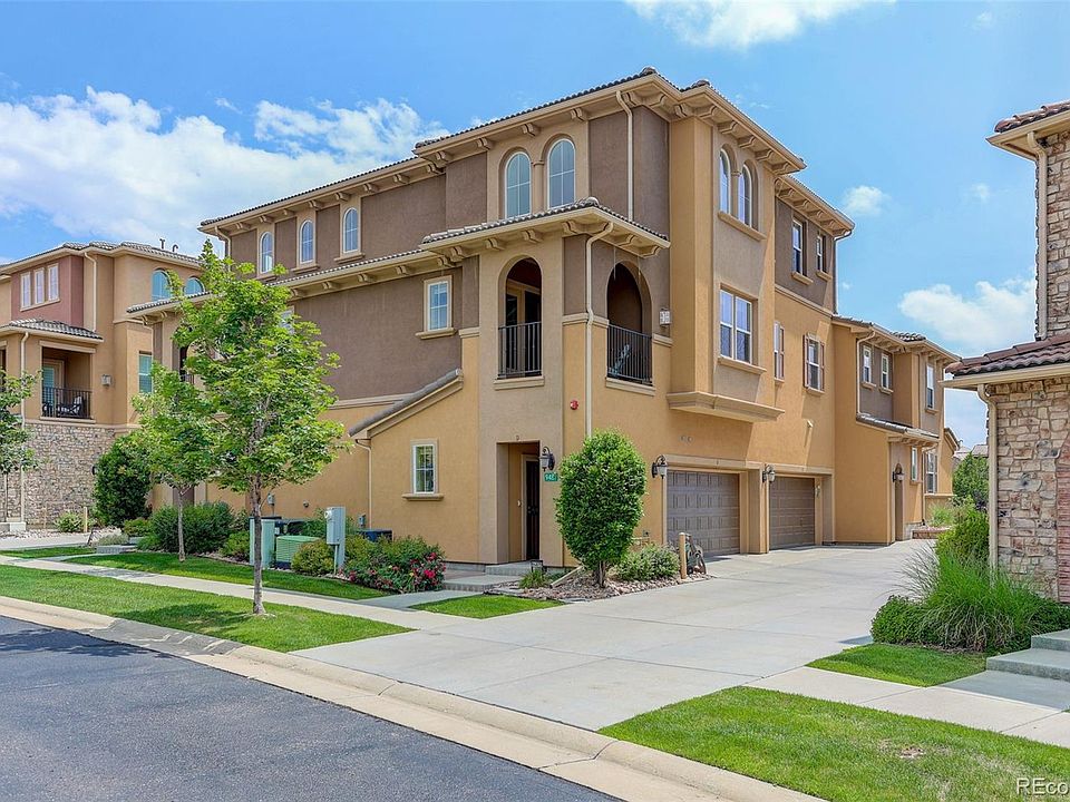 1st image of 9487 Loggia Street #D