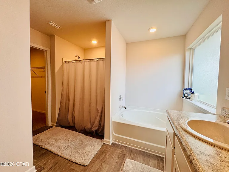 4007 Pioneer Ln — Photo 12