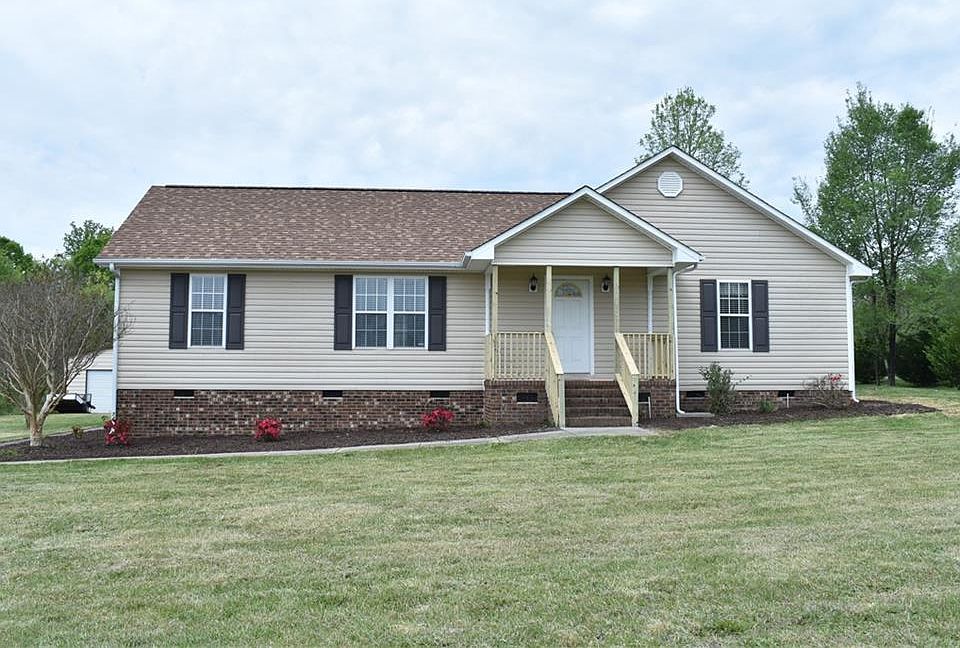 1st image of 3513 Westmeadow Ln