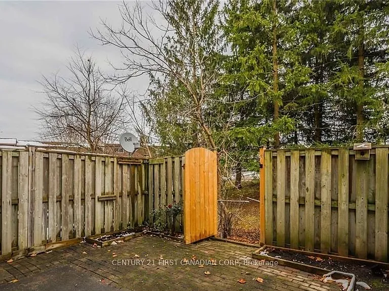 1280 Limberlost Rd — Photo 23