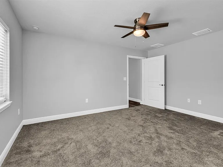 309 E Virginia Ave #111 — Photo 35