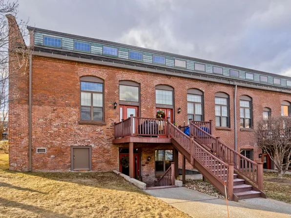 33 Mechanic Street #201, Windsor, CT 06095