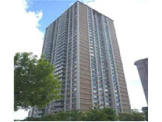 Sold by Douglas Elliman | media 1