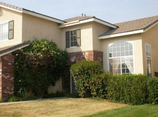 29754 Hazel Glen Rd, Murrieta, CA 92563