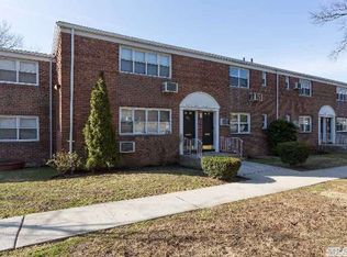 138-27 78th Ave #50E, Flushing, NY 11367