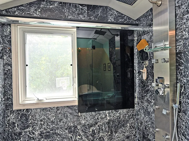 12046 Timberlake Dr — Photo 40