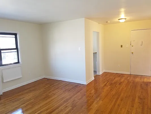 Rented by NOVELTY HOMES LLC | media 40