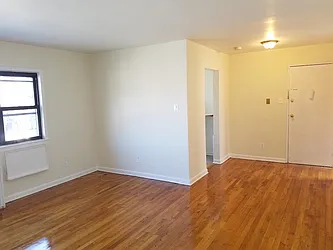 Rented by NOVELTY HOMES LLC