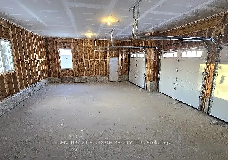 61 Ruby Rdg — Photo 24